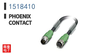 1518410