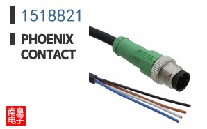 1518821