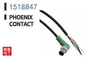 1518847