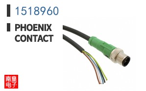 1518960