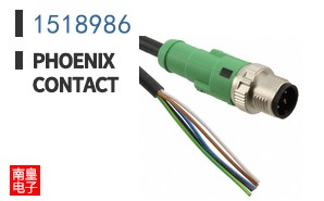1518986