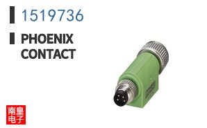 1519736