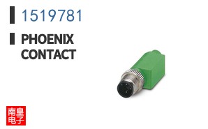 1519781