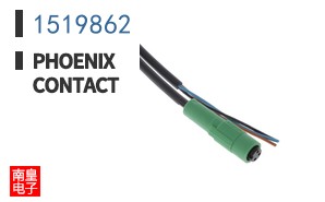 1519862