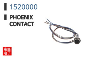 1520000