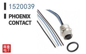 1520039