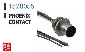 1520055