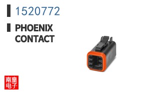1520772