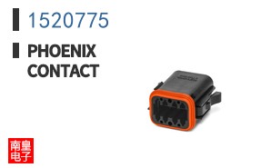 1520775