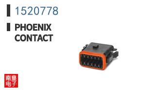 1520778