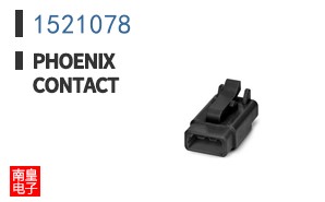 1521078