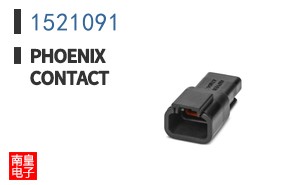 1521091