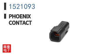 1521093