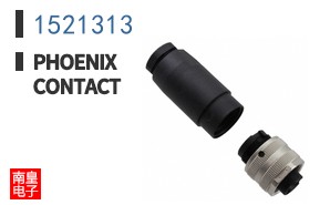 1521313