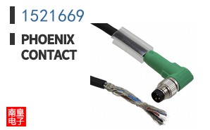 1521669