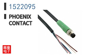 1522095
