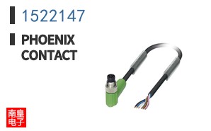 1522147