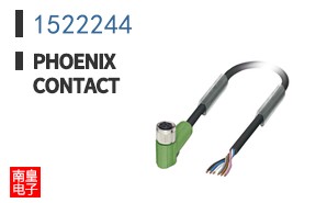1522244
