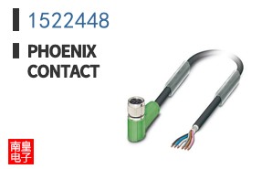 1522448