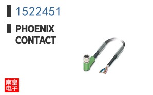1522451