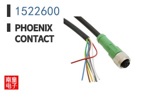 1522600