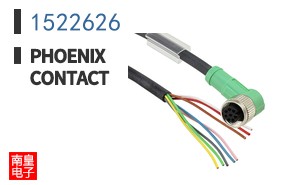 1522626