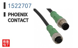 1522707