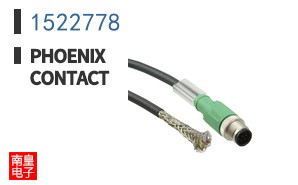 1522778
