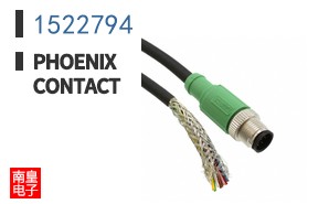 1522794
