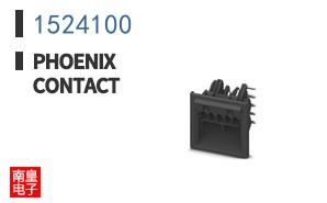 1524100