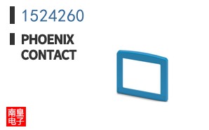 1524260