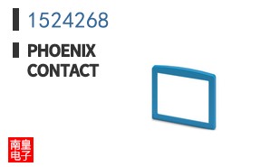 1524268