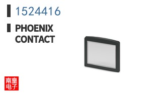1524416