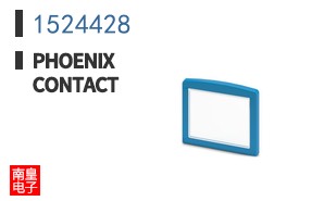 1524428