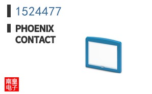 1524477
