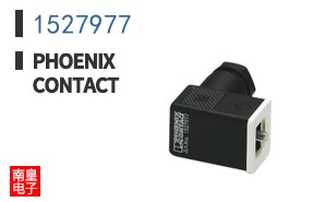1527977