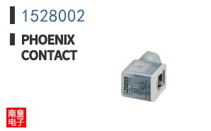 1528002