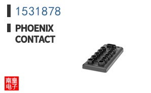 1531878