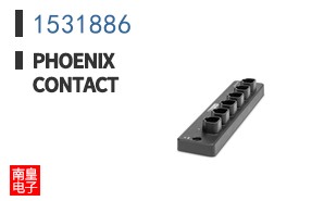 1531886