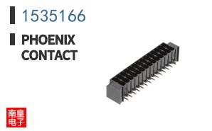 1535166