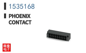 1535168