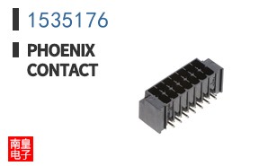 1535176