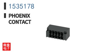 1535178