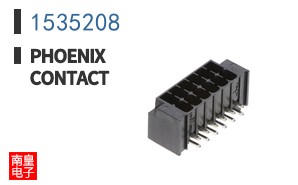 1535208