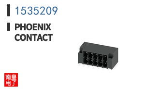 1535209