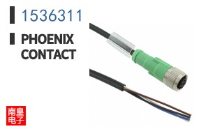 1536311