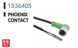 1536405