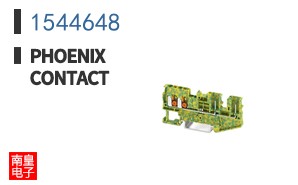 1544648