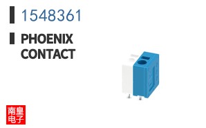 1548361
