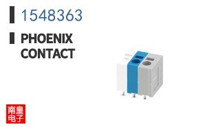 1548363